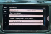 Volkswagen Tiguan din 2019 cu 173.568 km - oferta VOL128225 - foto 18