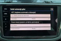 Volkswagen Tiguan din 2019 cu 173.568 km - oferta VOL128225 - foto 19