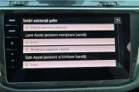 Volkswagen Tiguan din 2019 cu 173.568 km - oferta VOL128225 - foto 20