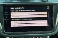 Volkswagen Tiguan din 2019 cu 173.568 km - oferta VOL128225 - foto 21