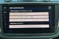 Volkswagen Tiguan din 2019 cu 173.568 km - oferta VOL128225 - foto 22