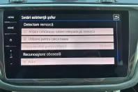 Volkswagen Tiguan din 2019 cu 173.568 km - oferta VOL128225 - foto 23