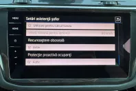 Volkswagen Tiguan din 2019 cu 173.568 km - oferta VOL128225 - foto 24