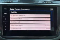 Volkswagen Tiguan din 2019 cu 173.568 km - oferta VOL128225 - foto 25