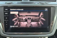 Volkswagen Tiguan din 2019 cu 173.568 km - oferta VOL128225 - foto 26