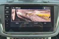 Volkswagen Tiguan din 2019 cu 173.568 km - oferta VOL128225 - foto 28