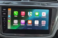 Volkswagen Tiguan din 2019 cu 173.568 km - oferta VOL128225 - foto 29