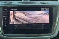 Volkswagen Tiguan din 2019 cu 173.568 km - oferta VOL128225 - foto 30