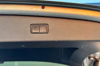 Volkswagen Tiguan din 2019 cu 173.568 km - oferta VOL128225 - foto 31