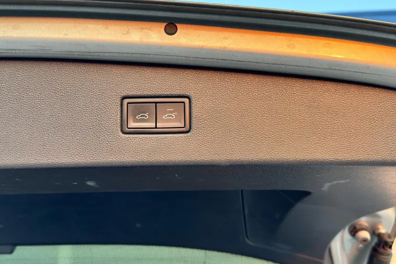 Volkswagen Tiguan din 2019 cu 173.568 km - oferta VOL128225 - foto 31