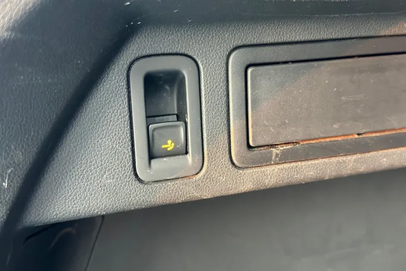 Volkswagen Tiguan din 2019 cu 173.568 km - oferta VOL128225 - foto 32