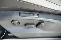 Volkswagen Tiguan din 2019 cu 173.568 km - oferta VOL128225 - foto 33