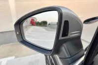 Volkswagen Tiguan din 2019 cu 173.568 km - oferta VOL128225 - foto 34