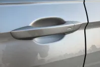 Volkswagen Tiguan din 2019 cu 173.568 km - oferta VOL128225 - foto 35