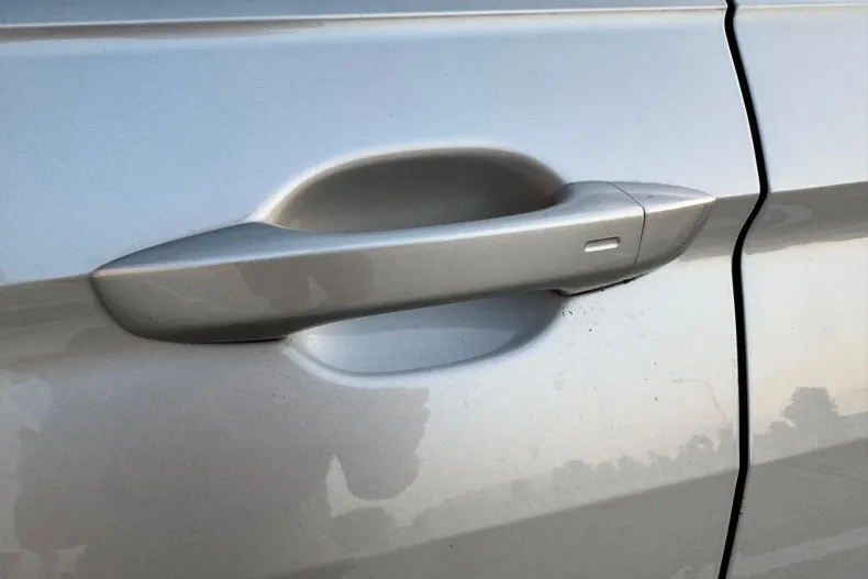 Volkswagen Tiguan din 2019 cu 173.568 km - oferta VOL128225 - foto 35