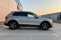 Volkswagen Tiguan din 2019 cu 173.568 km - oferta VOL128225 - foto 36