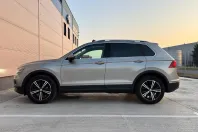 Volkswagen Tiguan din 2019 cu 173.568 km - oferta VOL128225 - foto 37