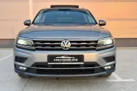 Volkswagen Tiguan din 2019 cu 173.568 km - oferta VOL128225 - foto 38