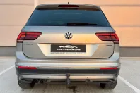 Volkswagen Tiguan din 2019 cu 173.568 km - oferta VOL128225 - foto 39