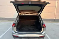 Volkswagen Tiguan din 2019 cu 173.568 km - oferta VOL128225 - foto 40