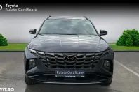 Hyundai TUCSON din 2021 cu 90.930 km - oferta HYU128233 - foto 4