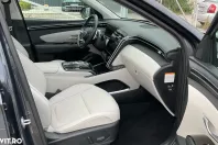 Hyundai TUCSON din 2021 cu 90.930 km - oferta HYU128233 - foto 6