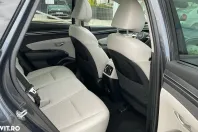 Hyundai TUCSON din 2021 cu 90.930 km - oferta HYU128233 - foto 7