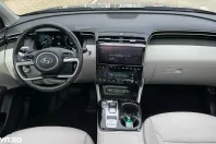 Hyundai TUCSON din 2021 cu 90.930 km - oferta HYU128233 - foto 8