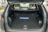 Hyundai TUCSON din 2021 cu 90.930 km - oferta HYU128233 - foto 10