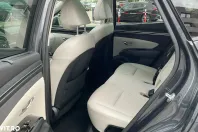 Hyundai TUCSON din 2021 cu 90.930 km - oferta HYU128233 - foto 11