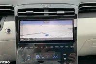 Hyundai TUCSON din 2021 cu 90.930 km - oferta HYU128233 - foto 15