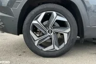 Hyundai TUCSON din 2021 cu 90.930 km - oferta HYU128233 - foto 16