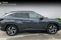 Hyundai TUCSON din 2021 cu 90.930 km - oferta HYU128233 - foto 17