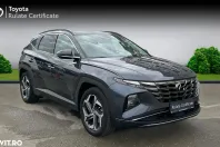 Hyundai TUCSON din 2021 cu 90.930 km - oferta HYU128233 - foto 19