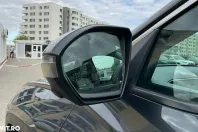 Hyundai TUCSON din 2021 cu 90.930 km - oferta HYU128233 - foto 20