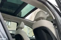 Hyundai TUCSON din 2021 cu 90.930 km - oferta HYU128233 - foto 21