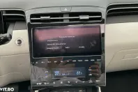 Hyundai TUCSON din 2021 cu 90.930 km - oferta HYU128233 - foto 22