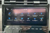 Hyundai TUCSON din 2021 cu 90.930 km - oferta HYU128233 - foto 23