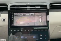 Hyundai TUCSON din 2021 cu 90.930 km - oferta HYU128233 - foto 24