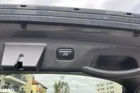 Hyundai TUCSON din 2021 cu 90.930 km - oferta HYU128233 - foto 25