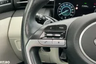 Hyundai TUCSON din 2021 cu 90.930 km - oferta HYU128233 - foto 26