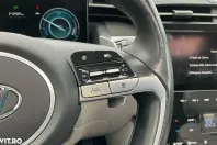 Hyundai TUCSON din 2021 cu 90.930 km - oferta HYU128233 - foto 27