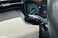 Hyundai TUCSON din 2021 cu 90.930 km - oferta HYU128233 - foto 28