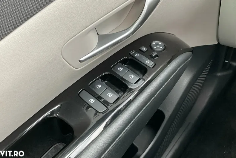 Hyundai TUCSON din 2021 cu 90.930 km - oferta HYU128233 - foto 29