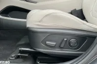 Hyundai TUCSON din 2021 cu 90.930 km - oferta HYU128233 - foto 30