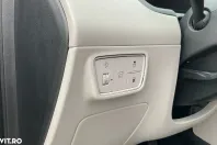 Hyundai TUCSON din 2021 cu 90.930 km - oferta HYU128233 - foto 31