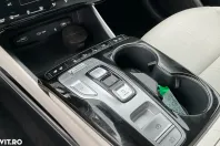 Hyundai TUCSON din 2021 cu 90.930 km - oferta HYU128233 - foto 32