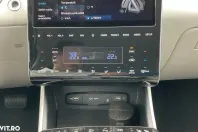 Hyundai TUCSON din 2021 cu 90.930 km - oferta HYU128233 - foto 34