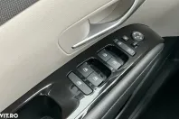 Hyundai TUCSON din 2021 cu 90.930 km - oferta HYU128233 - foto 37