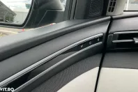 Hyundai TUCSON din 2021 cu 90.930 km - oferta HYU128233 - foto 38